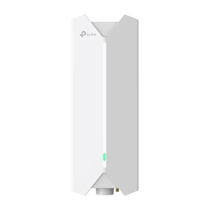 F65-OUTDOOR Point Accès Wi-fi 6 Ax3000 Extérieur Avec Gestion Cloud